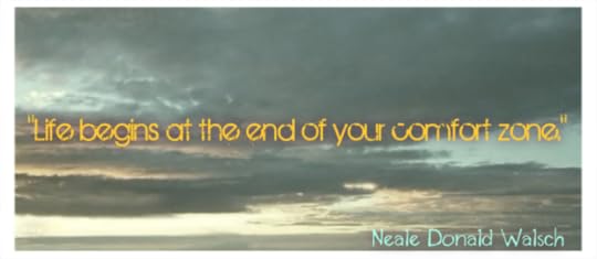  photo 271EF595-8386-44E0-97A4-465721B5A656.png