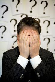 zzzzzzzzzzzzzzzzzzzzzzzzzzzzzzzzzzzzzzzzzzz