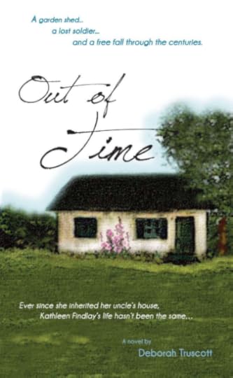 Outoftime.jpg