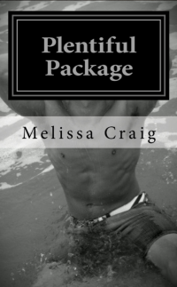 plentiful package