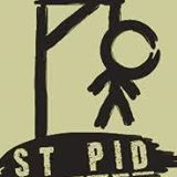 3385_409536349131041_1782472119_n