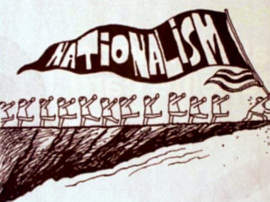 nationalismoct