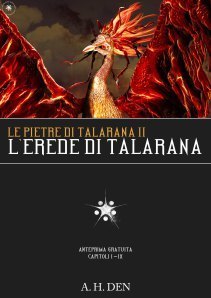 le pietre di talarana gratis download l'erede di talarana