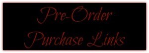 Purchase Links Button Pic