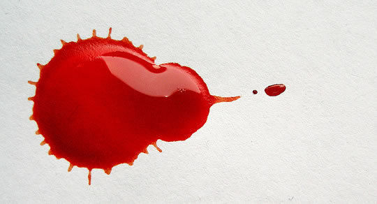 This Blood Type Linked to Memory Loss Later in Life