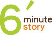 1914433_177102515707_3349271_n