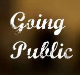 542337_150333145100783_579289562_n