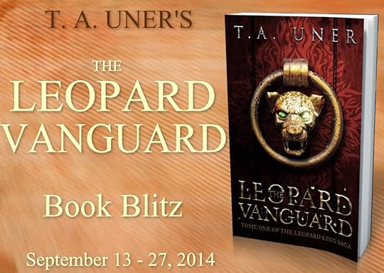 http://tometender.blogspot.com/2014/09/spotlight-on-t-uners-leopard-vanguard.html
