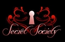  photo images1_zps80294044.jpg