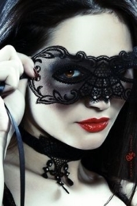  photo 11f4c0b5211c30c5f0dc1d29753135e0_zps14291519.jpg