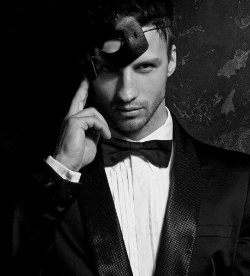  photo 0cc8f399617ec1570bce2e13acbcc86e_zps600d8358.jpg