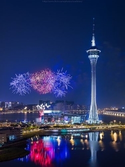  photo 99120d5dc5555a1bf60d8173929b1843_zps4e7991ae.jpg