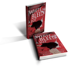 Read it now. Order here.