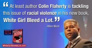AllenWest_600x315