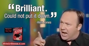 AlexJones_600x315