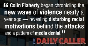 DailyCaller_600x315