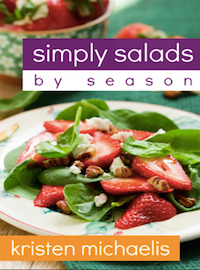 Simply Salads