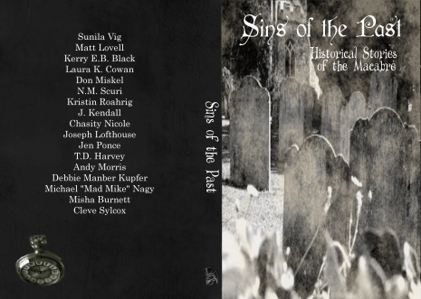 SinsofthePastBookCover