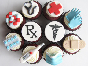 pillcupcakes