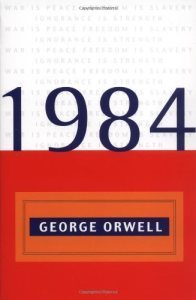 Plume, 60th Anniversary Edition.