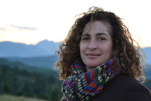 Helaien Becker