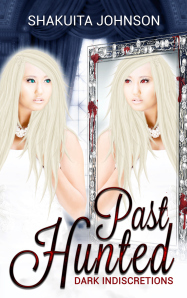 past_hunted_small