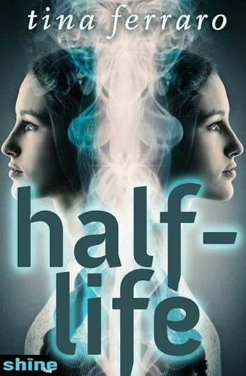 half life