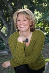 Tina Ferraro