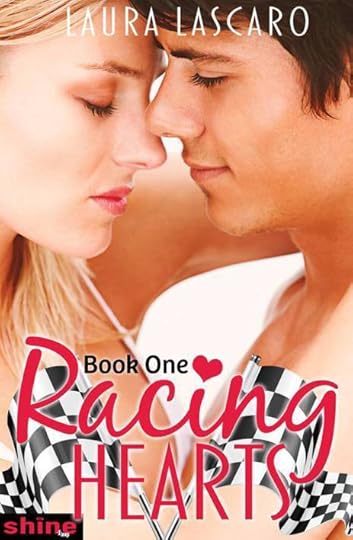 racing hearts