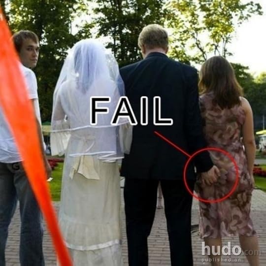  photo marriage1_zps4a69cefe.jpg
