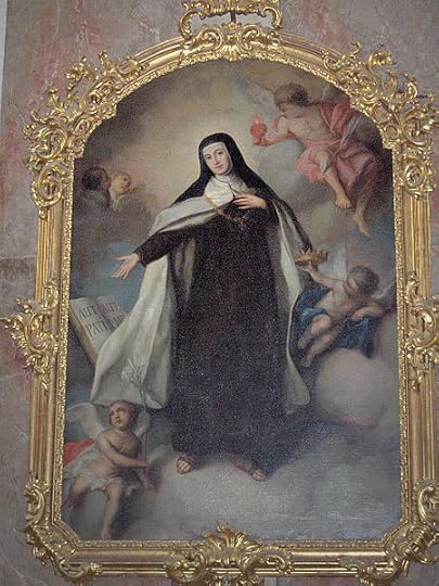 File:Maria Taferl.Wallfahrtsbasilika24.jpg