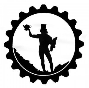 10325655_1402103940070061_2141756117346472355_n