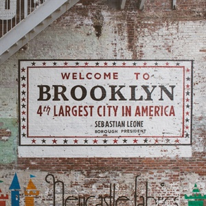 Photobucket Pictures, Images and Photos