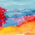 reversing and brightening colors