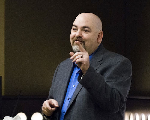 Matt_Dillahunty_SashaCon.jpg