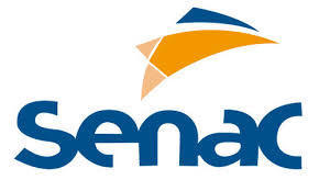 Tecnologia da Informação no Senac São Paulo