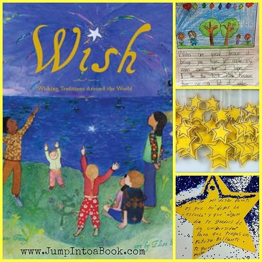 Discover Your World Summer Reading Extravaganza