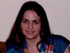 Renee Donne