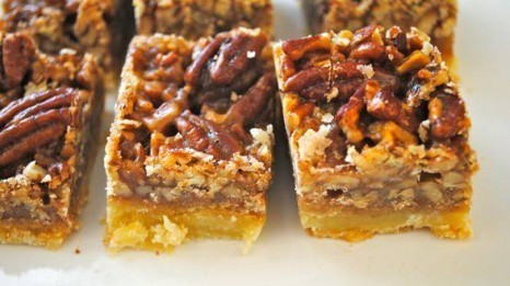 PecanBars