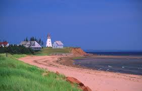 pei