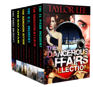 The Dangerous Affairs Collection_ebook covers_final _100dpi