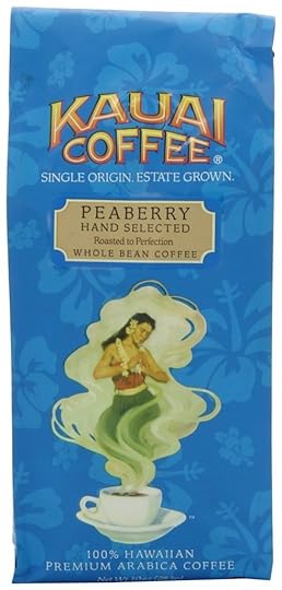 710zn4QTjSL._SL1500_