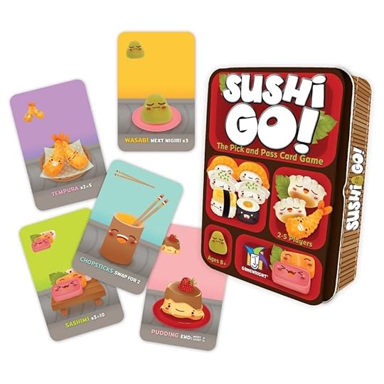 713WKveySML._SL1500_