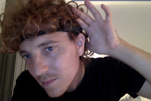 shane snow muse headband