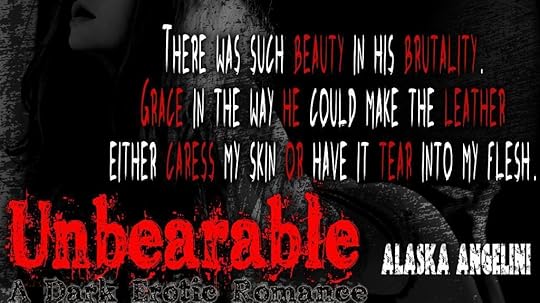  photo Unbearable-promo-2_zps97cc94a8.jpg