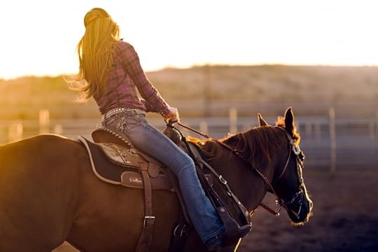  photo tumblr_nawp8ikV5J1ta8zb4o1_1280_zps4591fc30.jpg