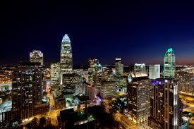 charlotte