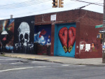 Bushwick 2