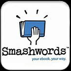 photo button-smashwords_zps6fbfa39a.jpg