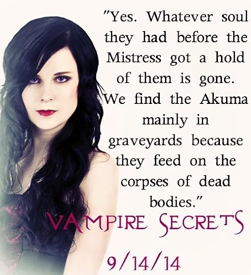 photo secrets14_zpsf7e62d9c.jpg